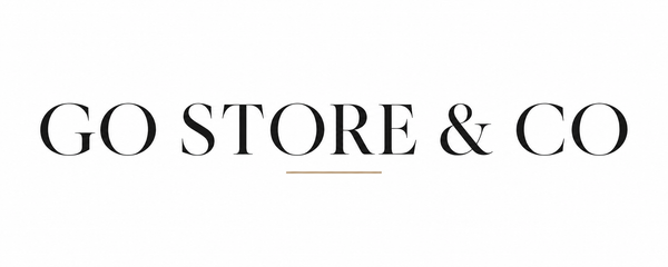 GO STORE & CO